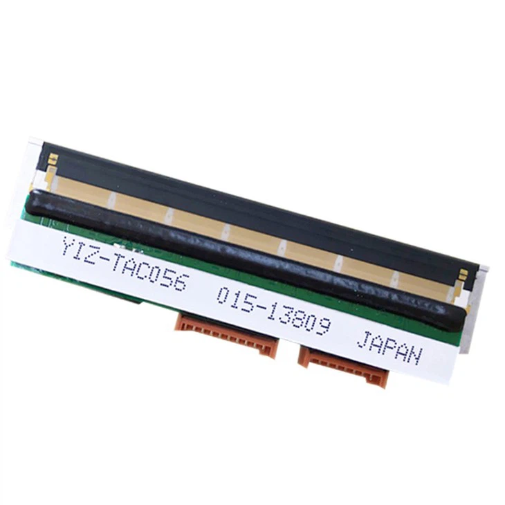 DIGI SM90 Printhead 80mm