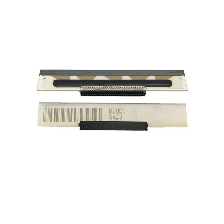 Rohm IBM 4610 2CR 2NR Druckkopf