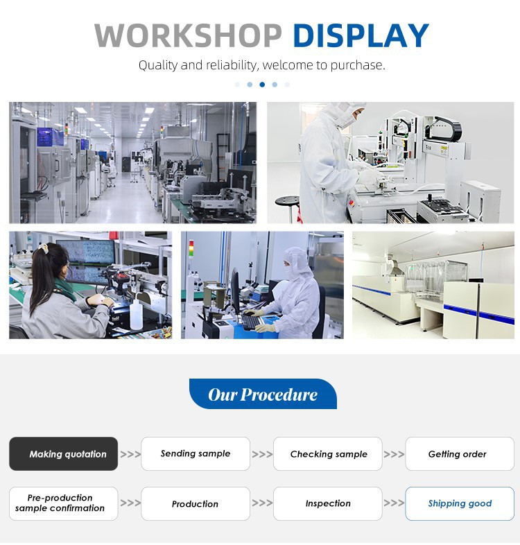 product-750-786 product-750-786