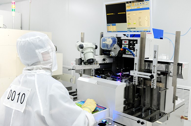 product-780-513 product-780-513