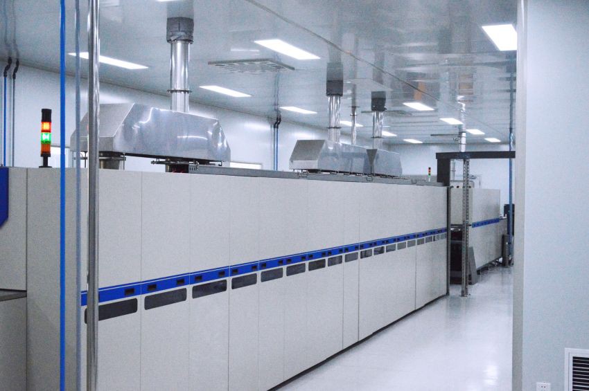 product-850-565 product-850-565