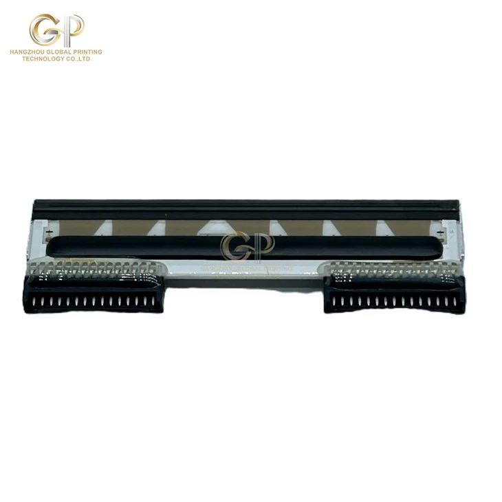 Toledo 3600 3650 TLP-2824-1 203 DPI-Thermodruckkopf-Ersatz